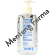 Antis Hand Rub 500 mL - Antis Hand Sanitizer Pembersih Tangan Hot on Sale