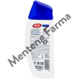 Lifebuoy Sabun Mandi Cair Mild Care 300 ML - Sabun Antibakteri ActivSilver dan Milk Cream Hot on Sale