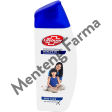 Lifebuoy Sabun Mandi Cair Mild Care 300 ML - Sabun Antibakteri ActivSilver dan Milk Cream Hot on Sale