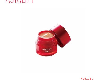 Astalift Cream 30g For Cheap