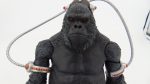 GORILLA GRODD Legion of Doom DC Universe Classics DCUC Wave 2 BAF Sale