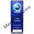 Vivo Vibe Little Bunny Blue Online