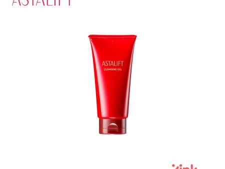 Astalift Cleansing Gel 120g Online Hot Sale