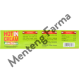 Hot In Cream Aromatherapy 120 Gr - Pereda Nyeri Otot dan Sendi Supply