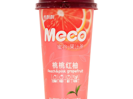 TE  ALLA PESCA MECO 400 ML-xiangpiaopiao on Sale