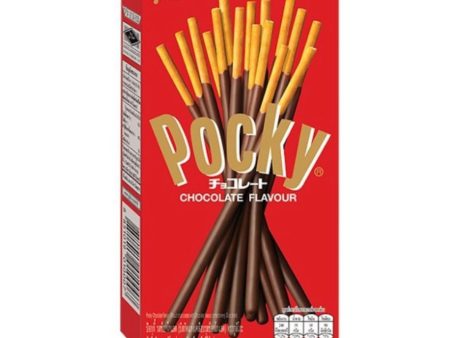 Pocky stick con crema cioccolato For Sale