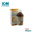 Aromag Antacid Mixture Online Sale