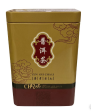 TE  PU- ERH 100 GR Hot on Sale