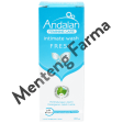 Andalan Feminine Care Fresh Intimate Wash For Cheap