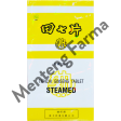 Steamed Tienchi Tablets (Isi 250) Discount