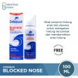 Sterimar Blocked Nose 100 mL - Semprotan Hidung Tersumbat For Sale