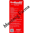 Anakonidin Sirup 30 mL - Obat Batuk dan Pilek Anak For Cheap