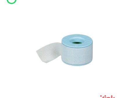 3M Micropore S Surgical Tape (2770-1) For Sale