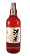 LIQUORE KAIDO IMO SHOCHU 720 ML For Discount