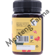 Manuka Honey Hillary Farm - 100% Madu Manuka New Zealand Discount