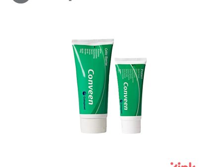 Conveen Critic Barrier Cream Online