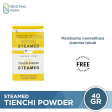 Steamed Tienchi Powder Online now