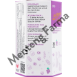 Hi-Bone Chew Grape 30 Tablet - Suplemen Ibu Hamil dan Menyusui For Discount