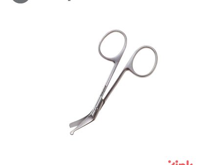 Coloplast® Ostomy Scissor 11111 Sale