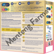 Enfamil A+ Tahap 2 Susu Formula Bayi Plain 400 Gr For Sale