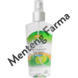 Antis Hand Sanitizer Spray 200 mL Online now