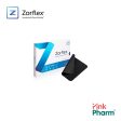 Zorflex® Dressing - Piece Online