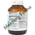 Blackmores Odourless Fish Oil 1000 Mg - Isi 90 Kapsul Lunak For Discount