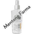 Antis Hand Sanitizer Spray 200 mL Online now