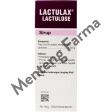 Lactulax Sirup 120 mL - Obat Pencahar Konstipasi Kronik Sembelit Online now