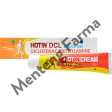 Hot In DCL Emulsi Gel 120 Gr - Gel Pereda Nyeri Sendi, Rematik, Memar Discount