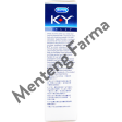 Durex KY Jelly Lubricant 100 Gr - Pelumas Durex K-Y Lubrikan For Cheap