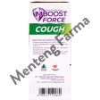 Imboost Force Cough 60 mL - Sirup Batuk Berdahak For Cheap