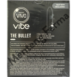 Vivo Vibe The Bullet Discount