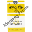 Steamed Tienchi Powder Online now