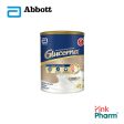 Glucerna Triple Care Powder Vanilla 800g Supply