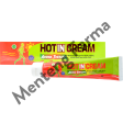 Hot In Cream Aromatherapy 120 Gr - Pereda Nyeri Otot dan Sendi Supply