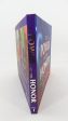 The Power and the Honor Foundation Vol. 1 HC Art Prototype Book MOTU He-Man 2011 Cheap