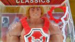 Thunder Punch He-Man MOTU CLASSICS Masters of the Universe Sale