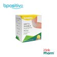 BPositive Soft & Flexible Dressing + Pad (5 x 7cm) Online Sale