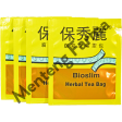 Bioslim Herbal Tea Online now