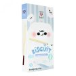 STICK DI BISCOTTI CON YOGURT 40g Online now