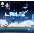 Fulaz 4 Tablet - Meringankan Gangguan Sulit Tidur on Sale