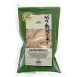 KATSUOBUSHI _TONNETTO ESSICCATO IN SCAGLIE 40 gr Online now