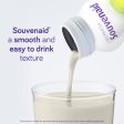 Nutricia Souvenaid Cappuccino 125ml Online Hot Sale