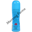 Fiesta Lubricant Gel For Cheap