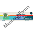 Daktarin Cream 10 g For Discount