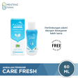 Andalan Feminine Care Fresh Intimate Wash For Cheap