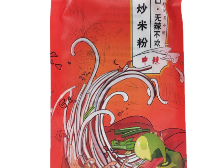 VERMICELLI PRONTI PICCANTI 250 GR Hot on Sale