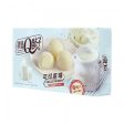 Mini mochi al cacao e latte 80g 8pz-BAODAOQDIANZI Online Sale