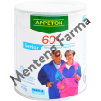 Appeton 60+ Vanilla 400 gr - Susu Penambah Nutrisi Lansia on Sale